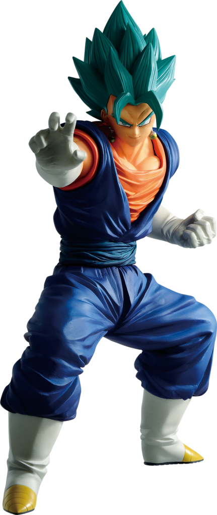 Action Figure (431x1024), Png Download