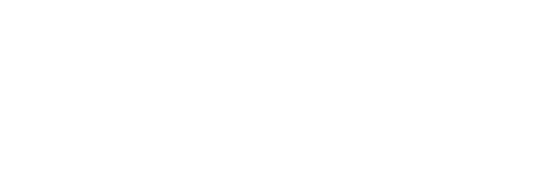 Logo Made In Iowa - Graphic Design (1920x702), Png Download
