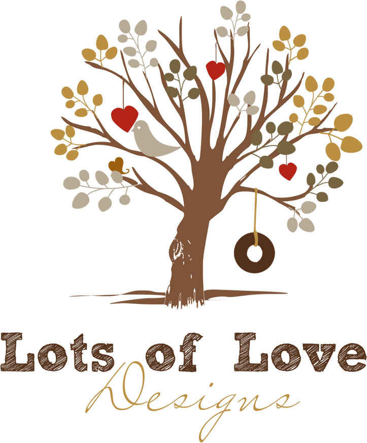 Front End (954x957), Png Download