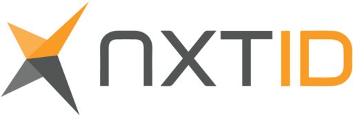 Nxt Id Inc - Nxt Id (1035x800), Png Download