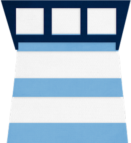 Ursinho Marinheiro Aplique Png (640x480), Png Download