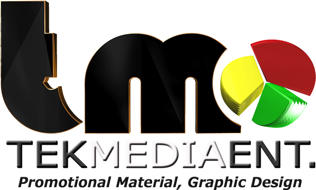 About - Graphic Design (1624x914), Png Download