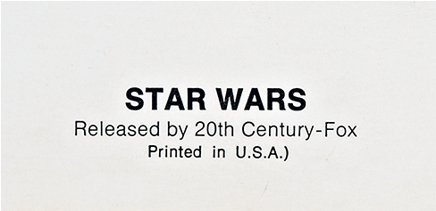 State Employee Charitable Campaign (600x600), Png Download