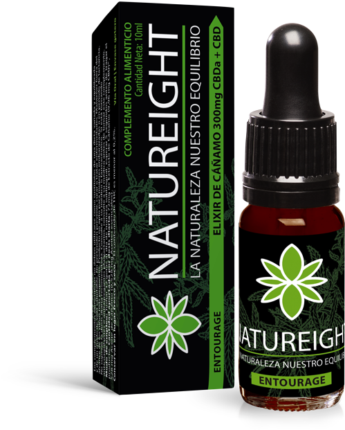 Entourage-1 - Mutiny Within Mutiny Within (1000x1000), Png Download