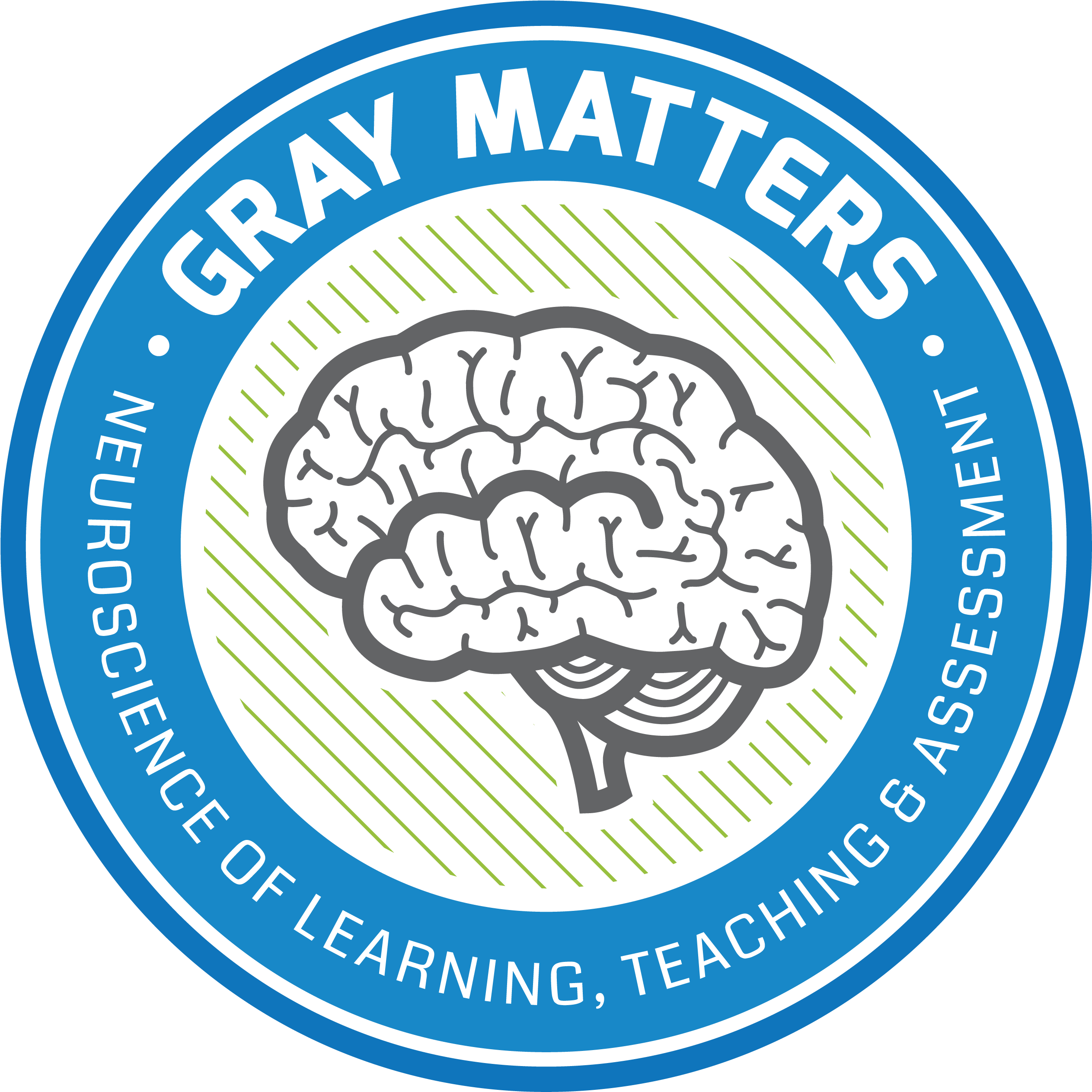 Canton Suny (2691x2691), Png Download