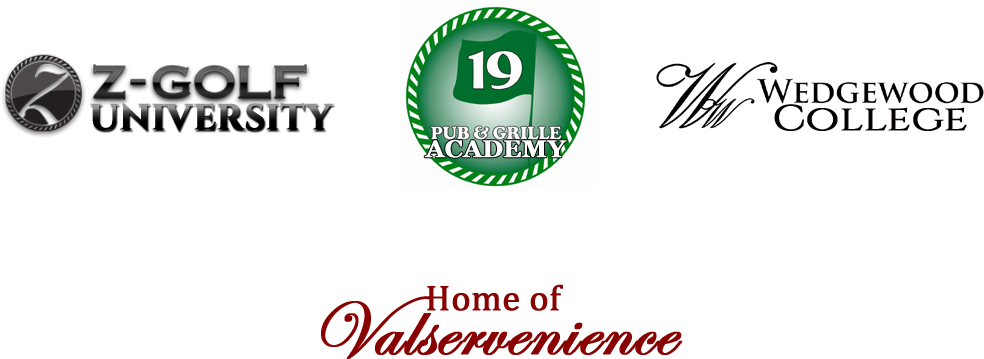 Training Portal - Graphic Design (1170x450), Png Download