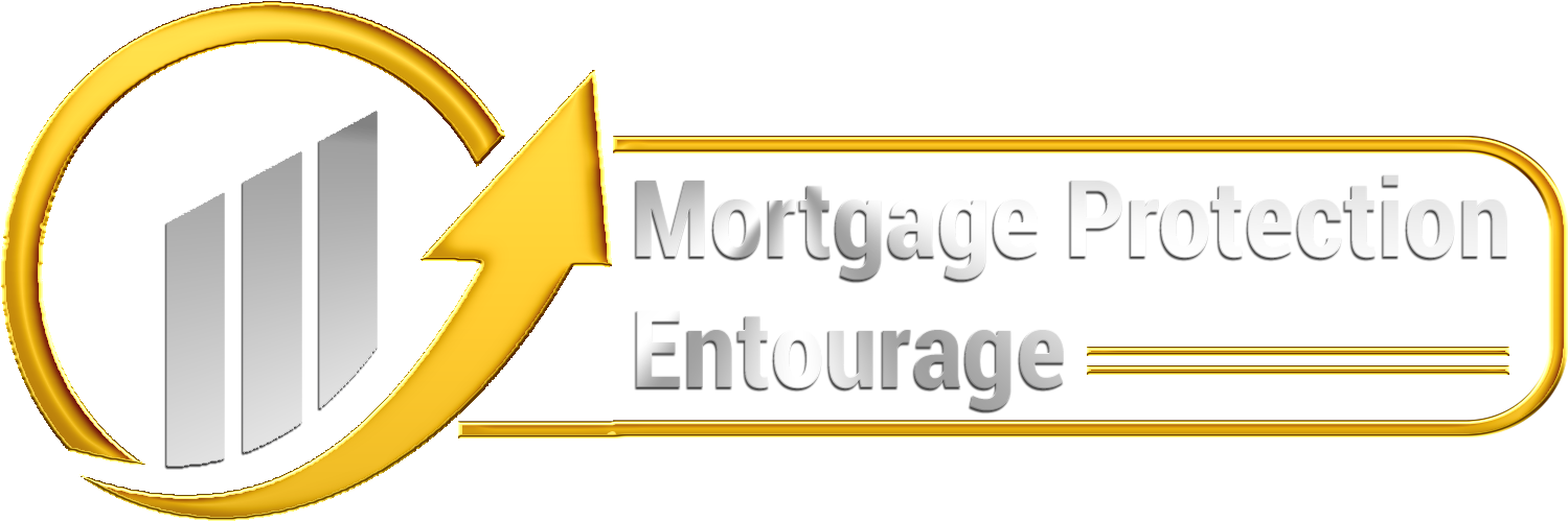 Final Expense Training, Leads And Support - Tan (2000x2000), Png Download