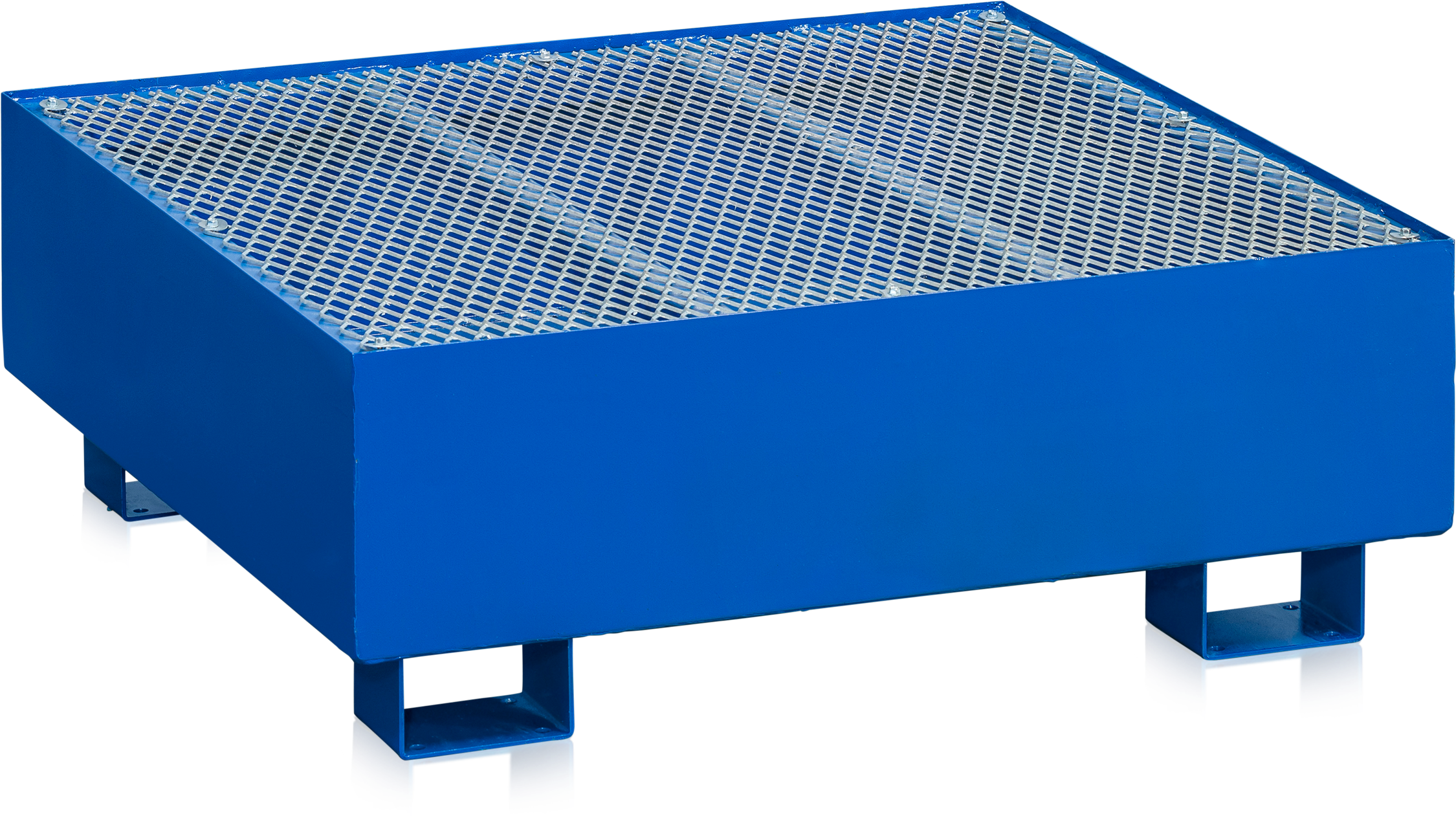 Table (2500x1654), Png Download