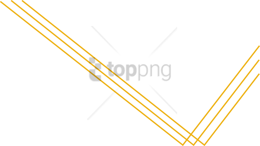 Free Png Golden Line Png Png Image With Transparent Full Size Png Download Seekpng