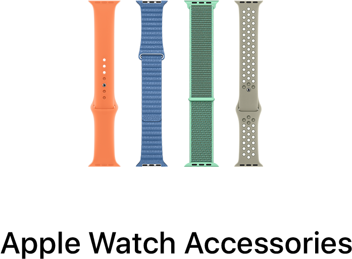Share - Strap (750x750), Png Download