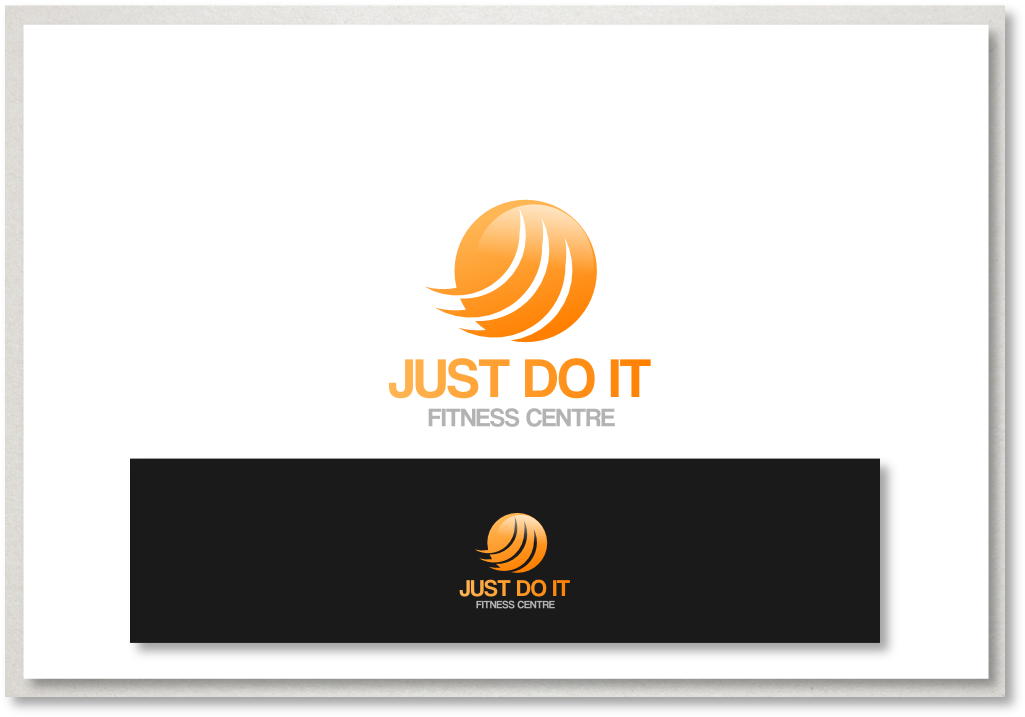 Logo Design By Gita - Circle (1200x830), Png Download