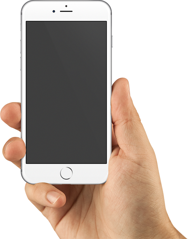 Memory In The Flesh (624x794), Png Download