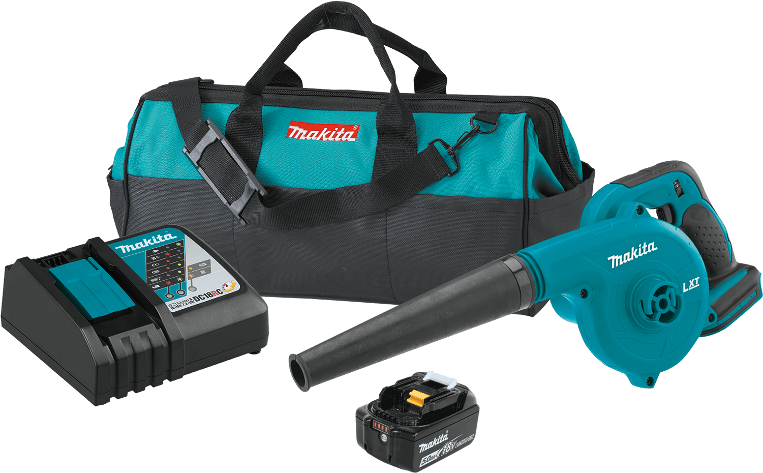 Dub182t1 - Makita Bub182 (1500x1500), Png Download