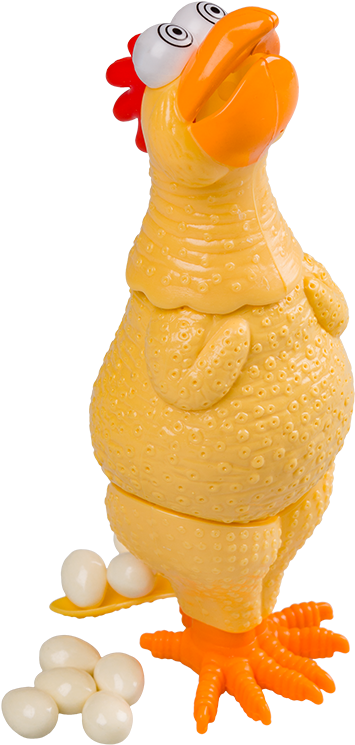 Chick N Chat (1024x768), Png Download