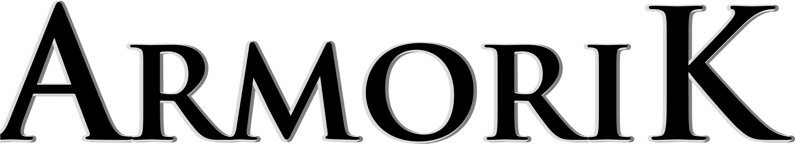 Some Of The Brands We Work With (2617x591), Png Download