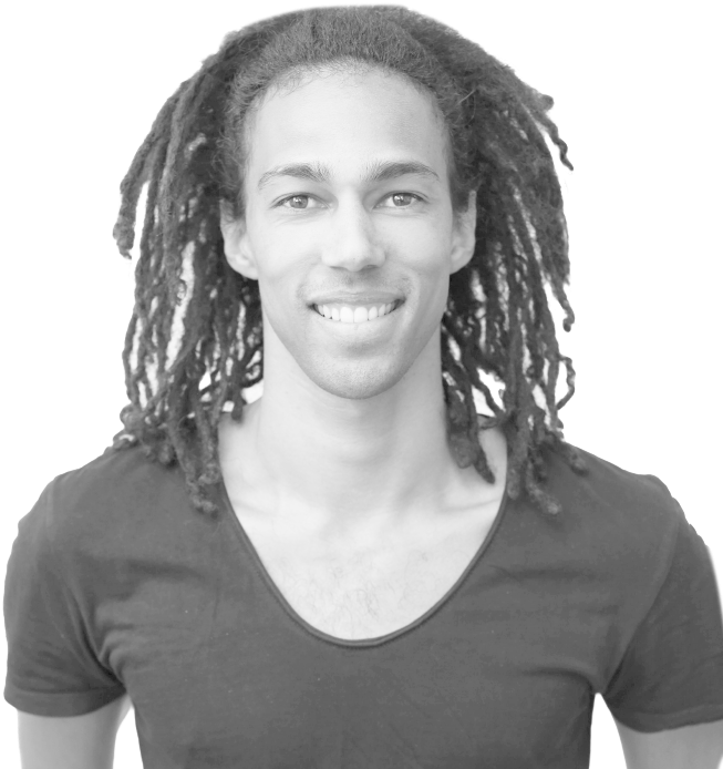 Marcia Nunes Rj (700x700), Png Download