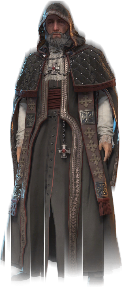 Chrétien Lafrenière - Garment Bag (430x1024), Png Download