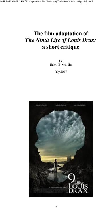 Pdf - Poster (595x842), Png Download