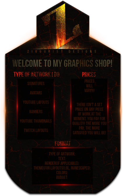 Osscapegfx - Thumb - - Memorial (429x750), Png Download