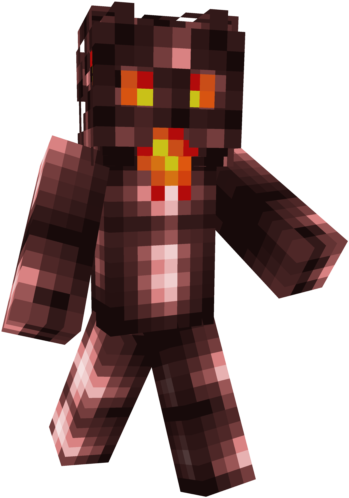 Image - Toy (640x640), Png Download