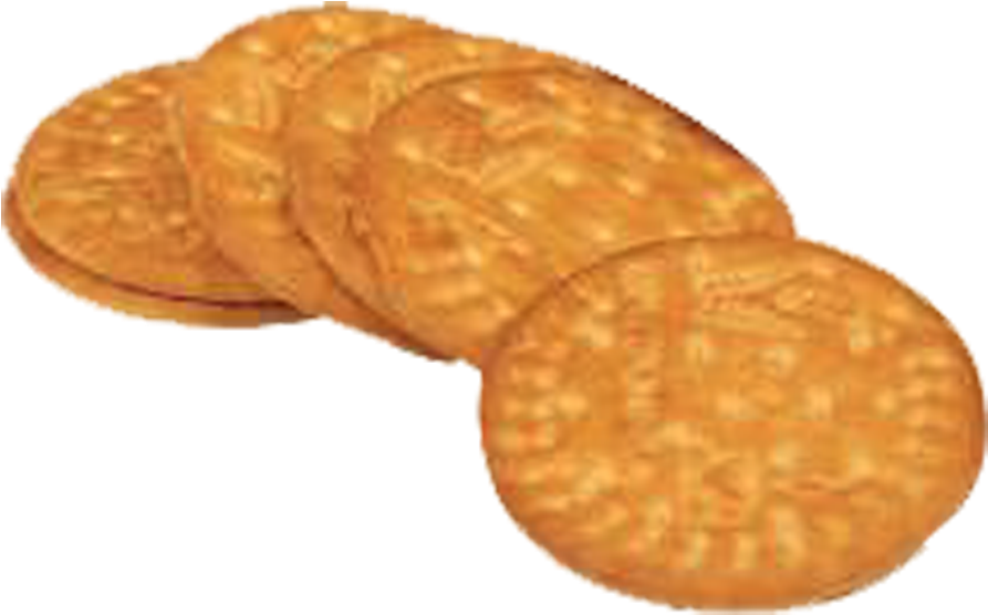 Biscuit Png Pic - Marie Biscuit Png (900x559), Png Download
