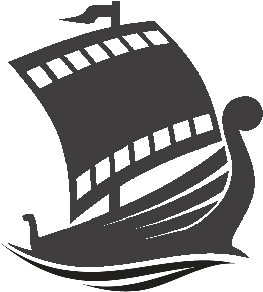 Delivering Videos To Clients Using Vimeo Portfolios - Illustration (1188x1000), Png Download