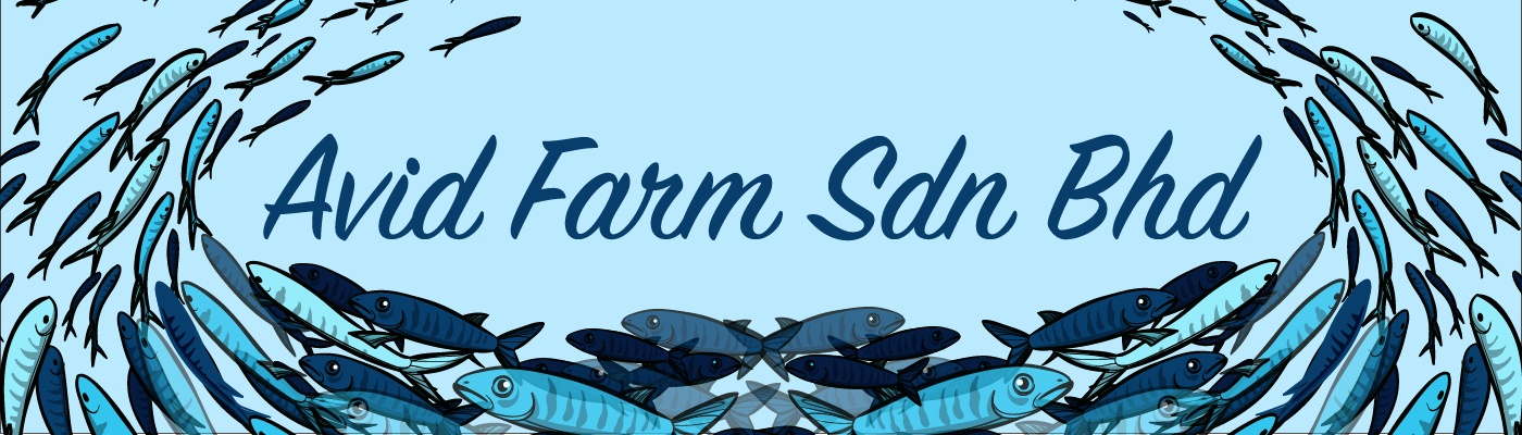 Avid Farm Sdn Bhd Official Store - Antara Cinta Dan Tugas Abdi Negara (1400x400), Png Download