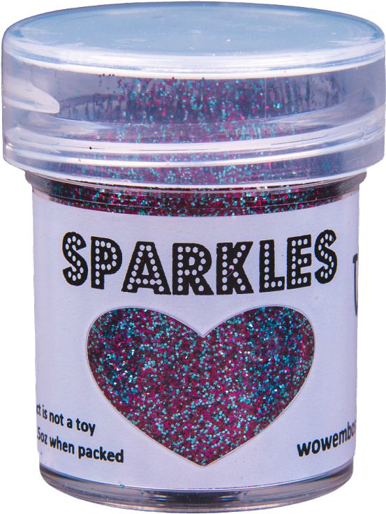 Home > Sparkles Premium Glitter > Pinkini Sparkles - Wow Sparkles Premium Glitter (558x750), Png Download