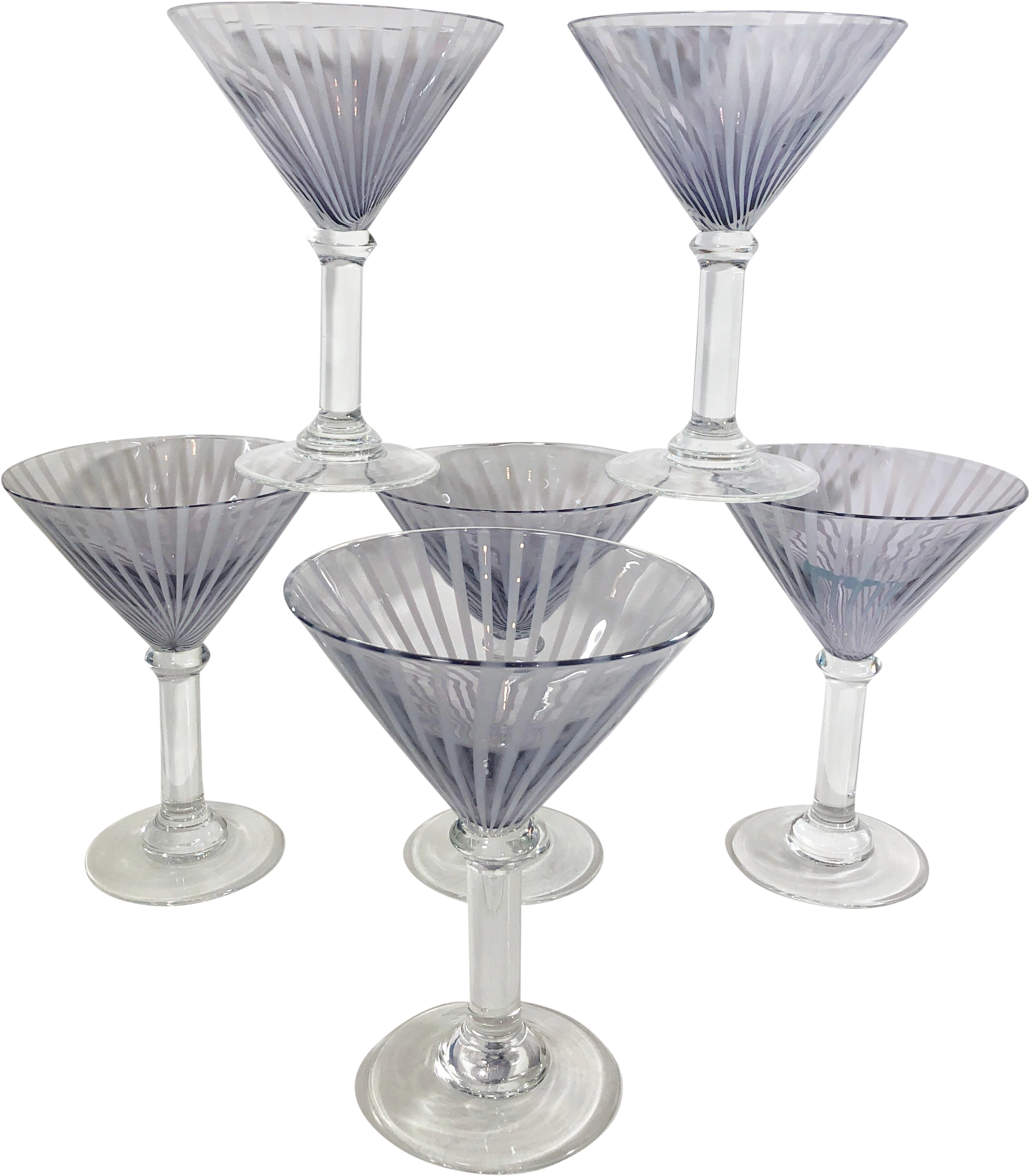 Full Size Of Tableware Canada Where Can I Buy Plastic - Martini Glass (2820x3222), Png Download