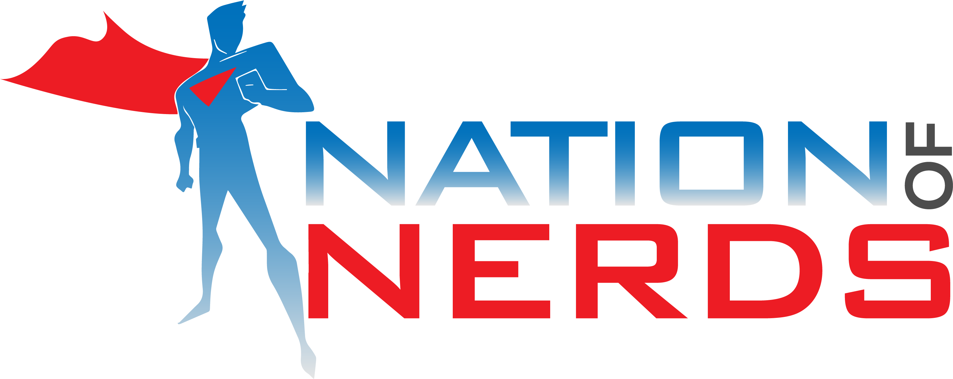 Newsmag Tech (3334x1667), Png Download