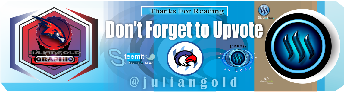 Jg Footer Page - Graphic Design (1178x308), Png Download