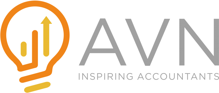 Icaew Chartered Accountants Avn Is An Association Of - Graphic Design (1024x691), Png Download