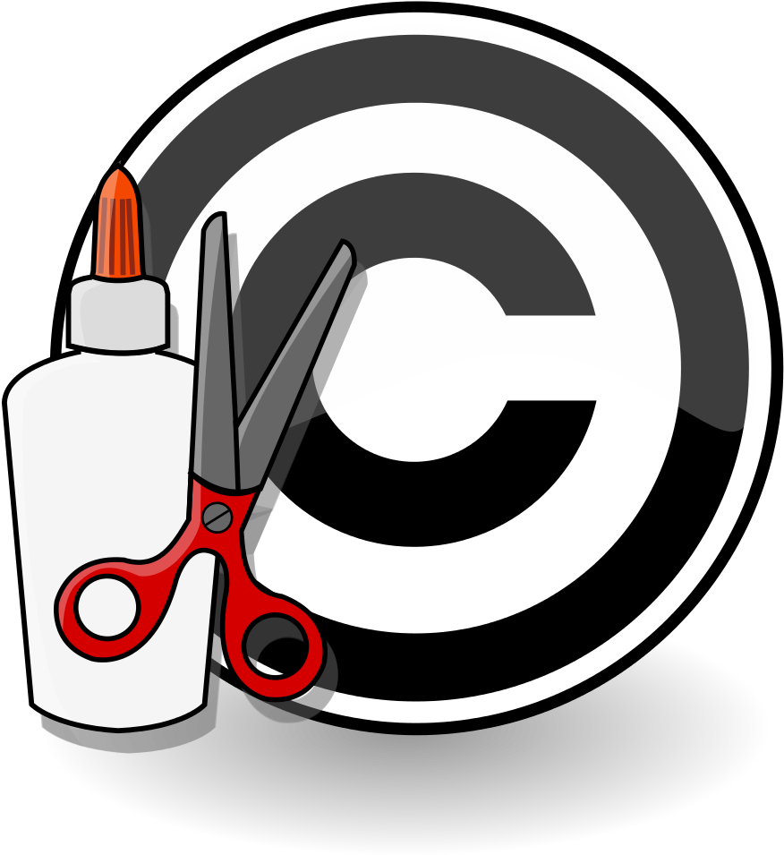 1,024 Pixels - Plagiarism Png (972x1024), Png Download