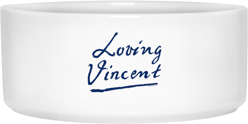 Title Stacked Subpb7 Pet Bowl - Bowl (1024x1024), Png Download