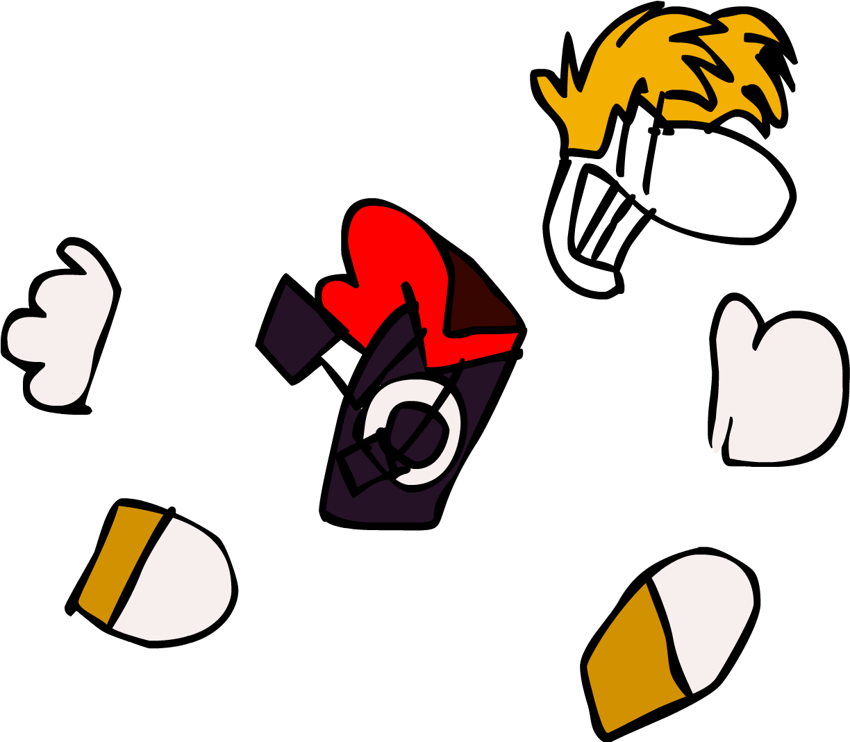 Log In To Report Abuse (1920x1080), Png Download