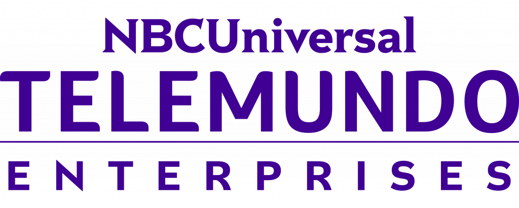 Béarnaise - Jessica Simpson Pregnant 2012 (1024x410), Png Download