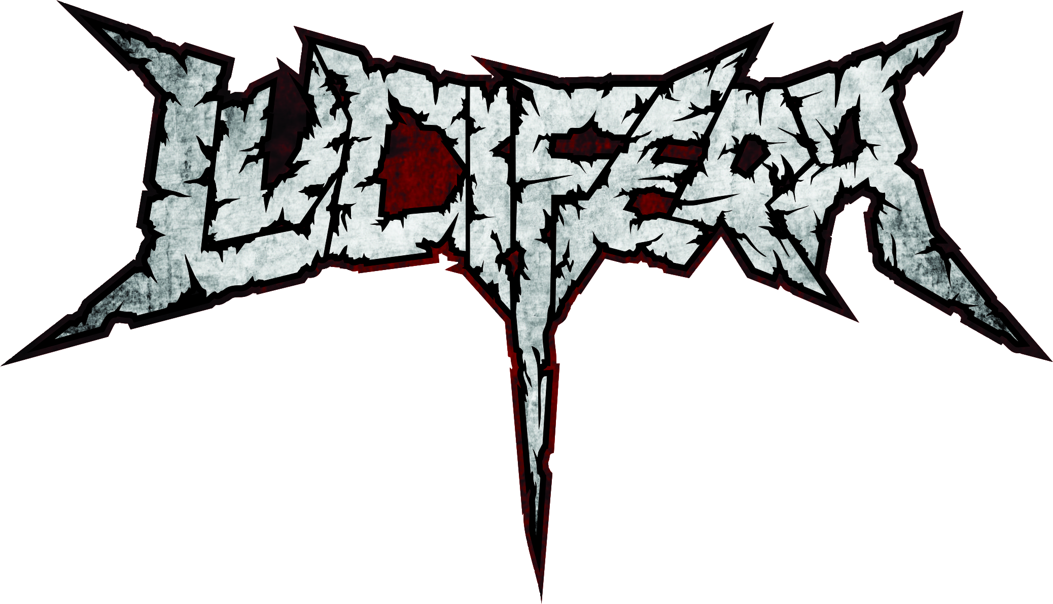 Morbid Skull Records Is Proud To Announce A New Steel - Sketch (2076x1190), Png Download