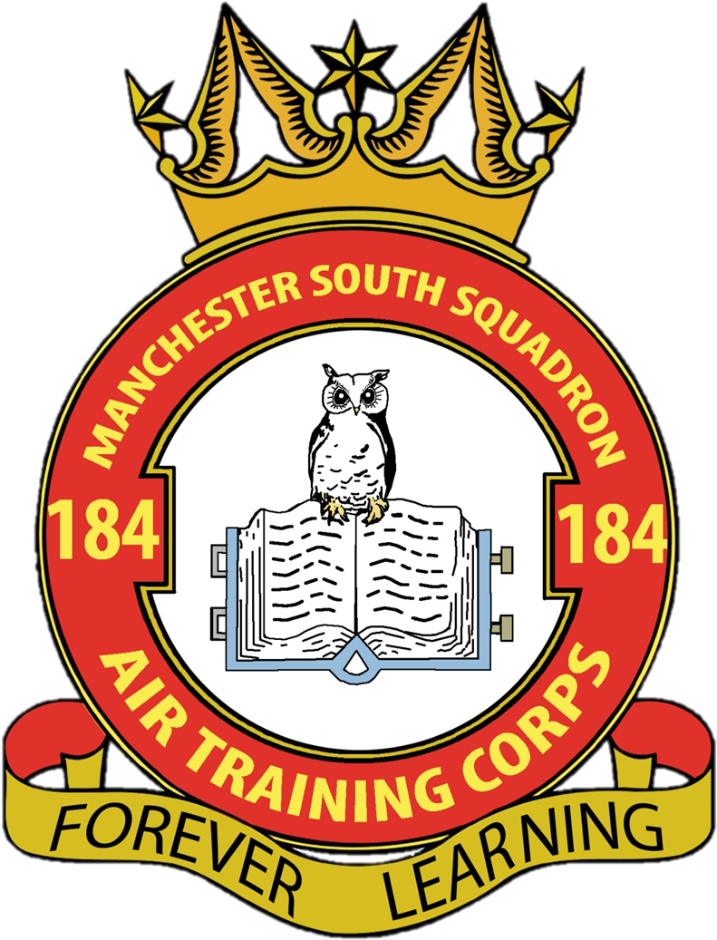 No Back Ground 184 - 759 Air Training Corps (890x1125), Png Download