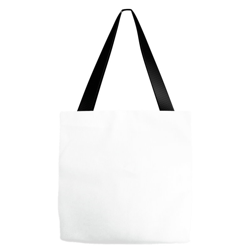 Polo Bear Tote Bag (800x800), Png Download