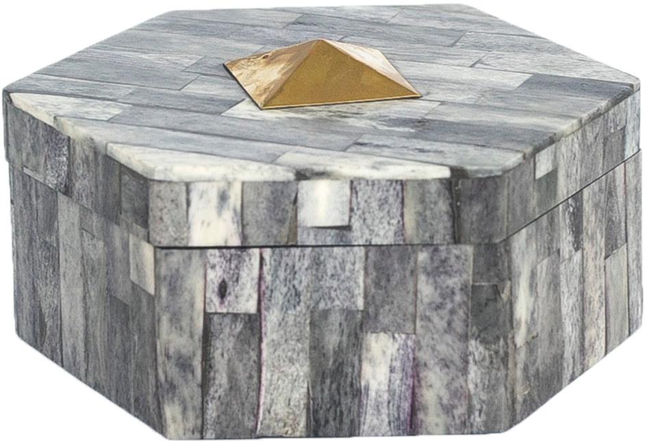 Coffee Table (1024x1024), Png Download