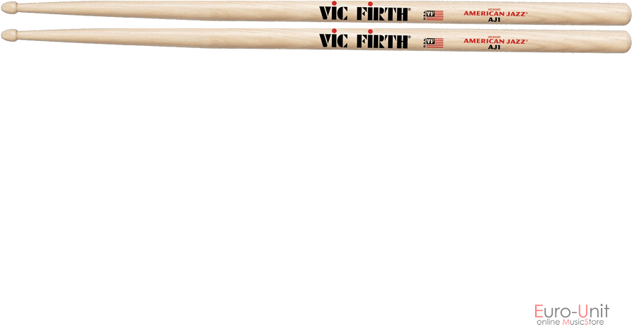 Product Sku - Vic Firth (900x900), Png Download
