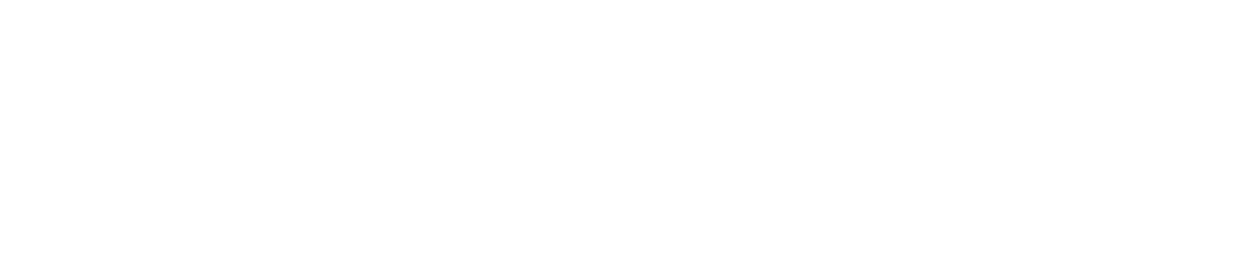 Berkshire Hathaway Is Built To Be Forever - Poster (1387x350), Png Download