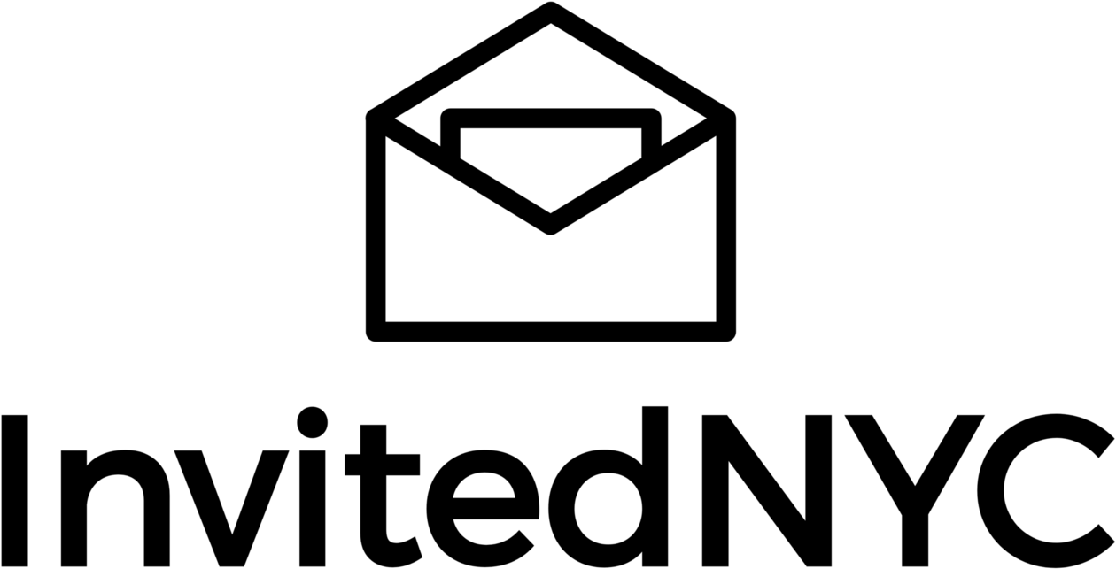 Rogue One Logo Png - Bloomberg (1500x914), Png Download