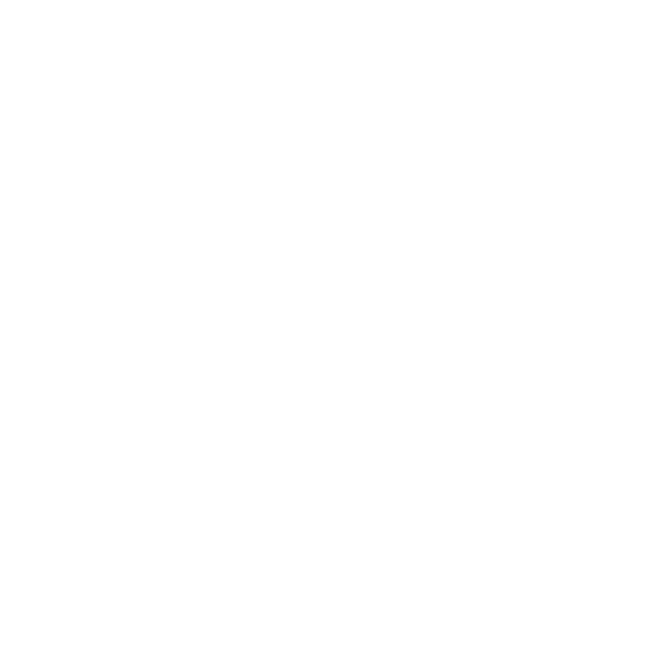 Doterra - Doterra Source To You Pdf (613x613), Png Download