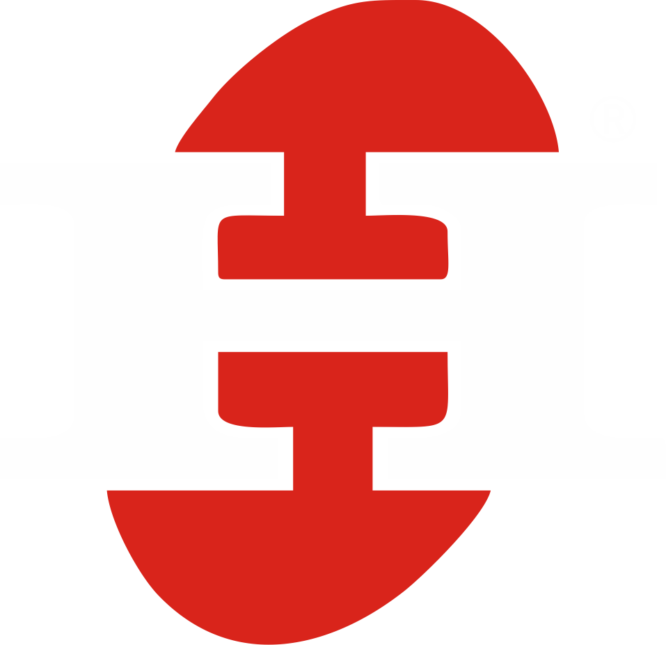 Hallmark Kitchens Logo - วิธี ย้ำ หมุด อ ลู มิ เนียม (957x927), Png Download