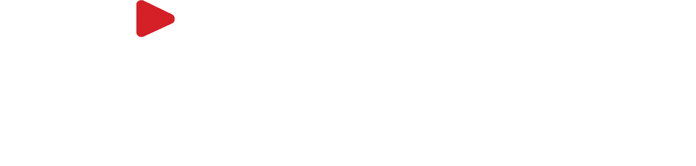 Titans Advertising An Online Advertising & Media Buying - Parallel (2389x609), Png Download