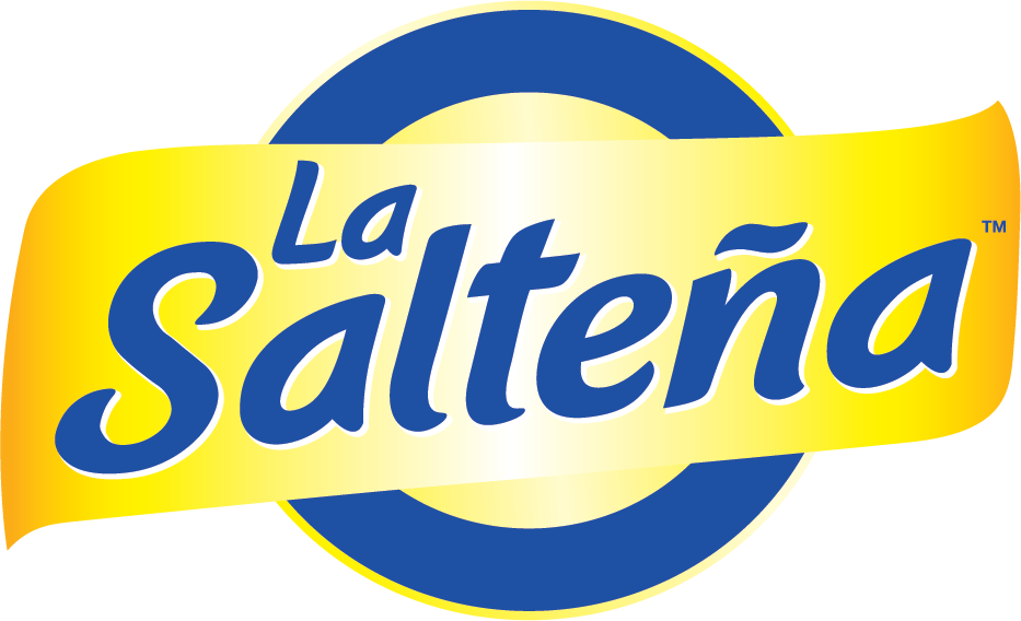 La Salteña (933x568), Png Download