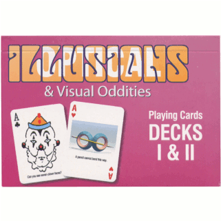 Description - Paper Product (640x640), Png Download