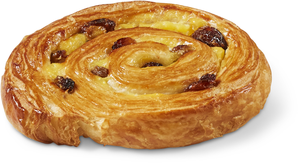 Ref - - Danish Pastry (1200x1200), Png Download