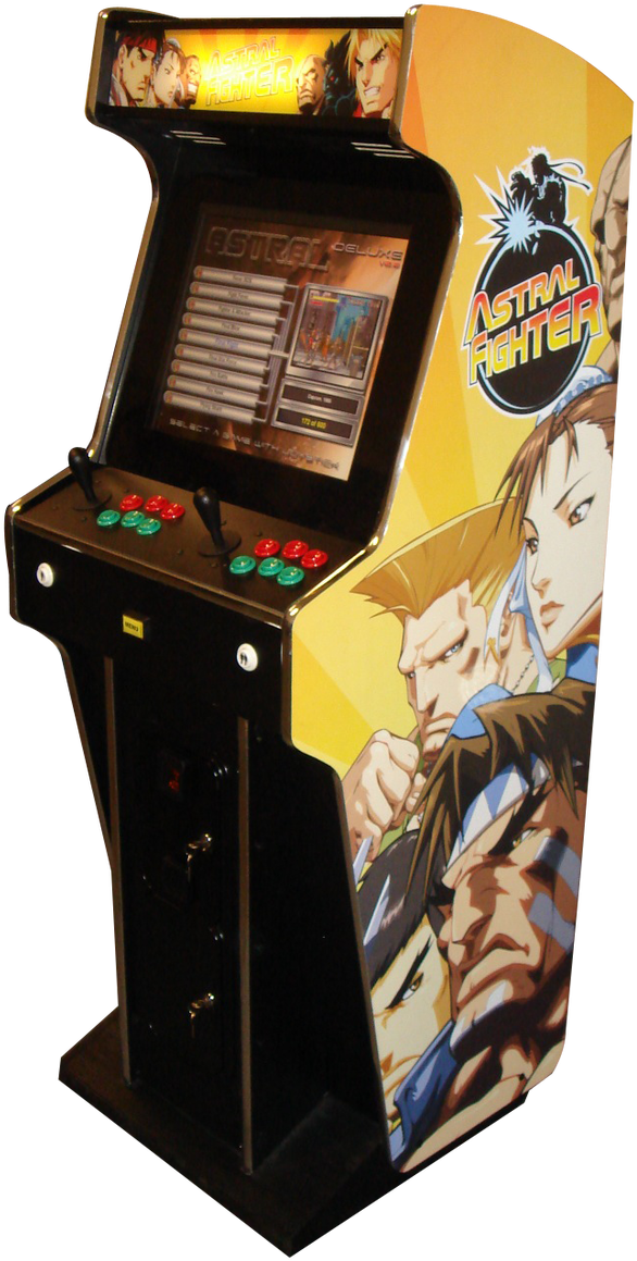 Street Fighter 2 (960x1280), Png Download